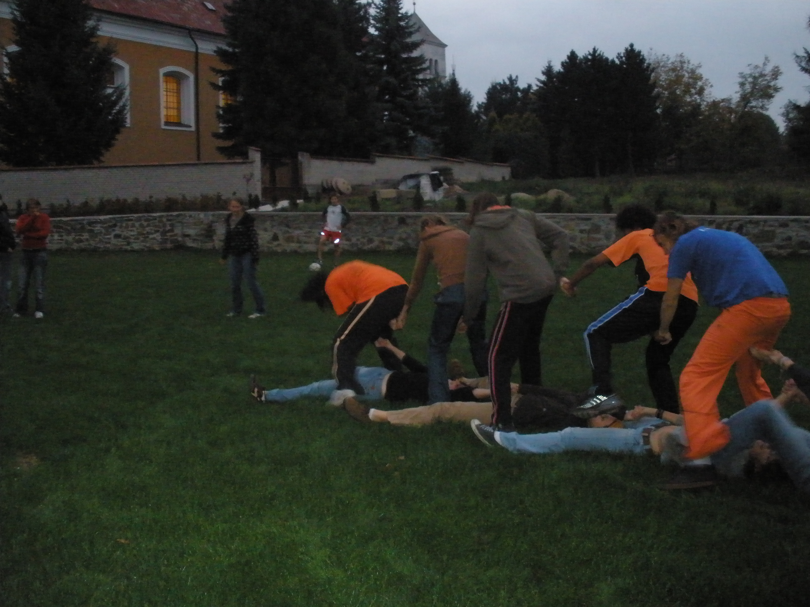 PA100166.JPG