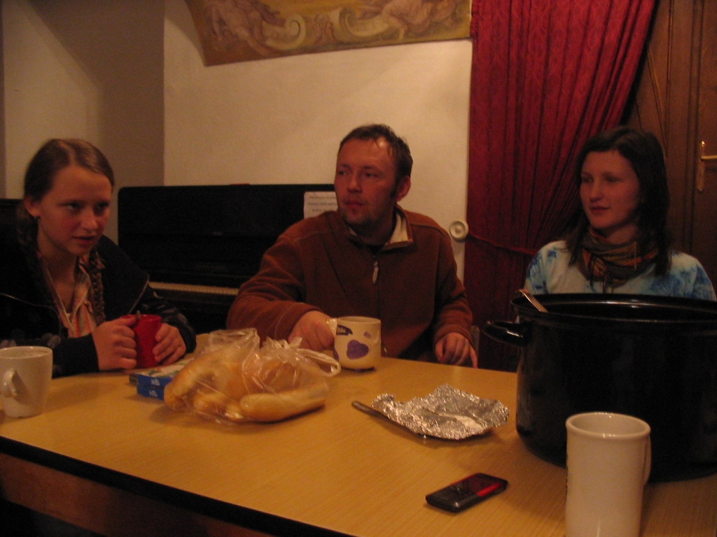 IMG_9616.jpg