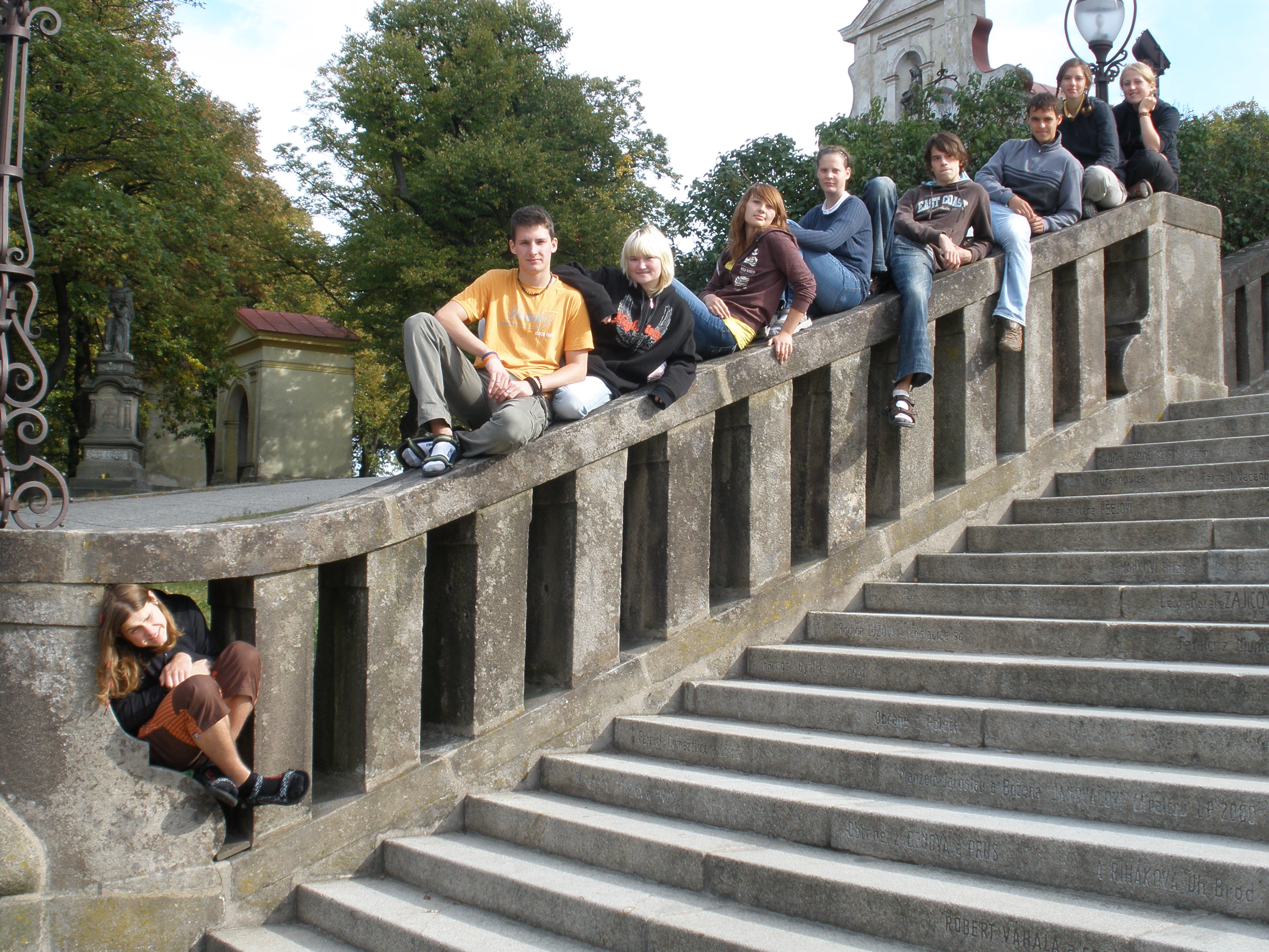 PA020557.JPG