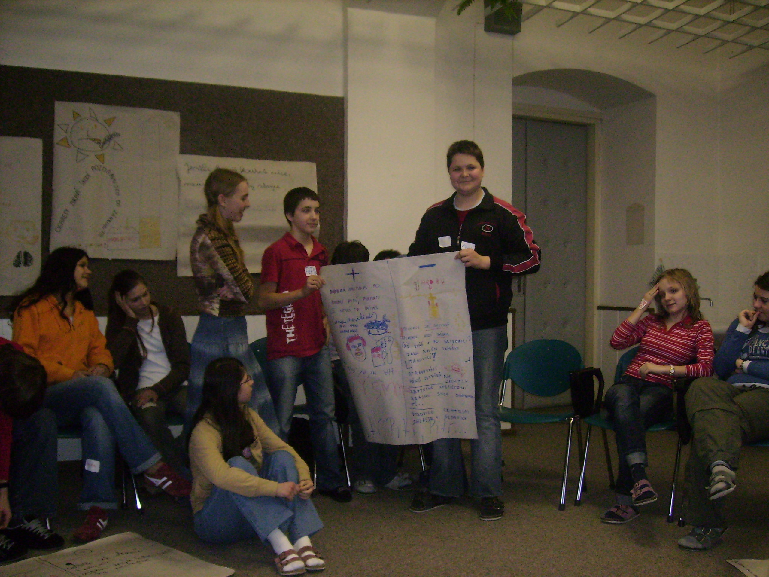 P3230819.jpg